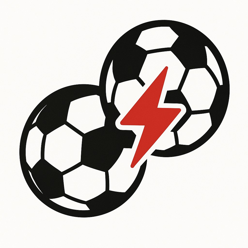 https://soccabet.com/r/images/site/icons/score-faster-icon.png