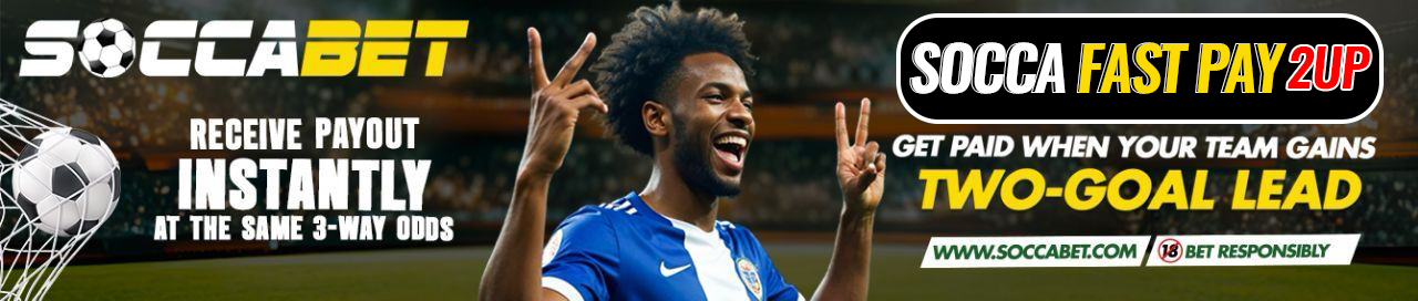 https://soccabet.com/r/images/soccabet/banners/SOCCAFASTPAY2Up.jpg