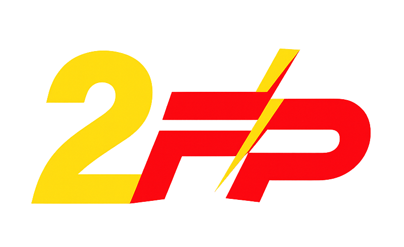https://soccabet.com/r/images/soccabet/icons/Logo2FP.png